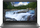 Laptop Dell Latitude 3450, 14", Intel Core i5-1335U, 8GB RAM, 512GB SSD, Intel Integrated Graphics