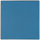 Jastëk termik Thermal Grizzly Minus Pad Basic, 100 x 100 mm, 1.5 mm, set 2 copë