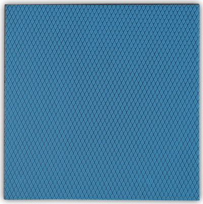Jastëk termik Thermal Grizzly Minus Pad Basic, 100 x 100 mm, 1.5 mm, set 2 copë