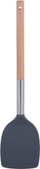 Lopatë Kamille KM-8851, 25cm, e zezë dhe bezhë