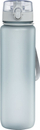 Shishe sportive Xavax To Go, 1000 ml, mente transparente