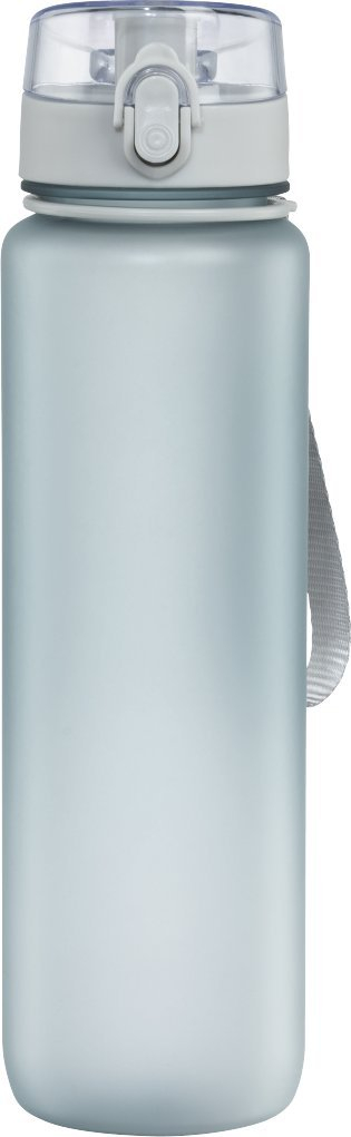Shishe sportive Xavax To Go, 1000 ml, mente transparente