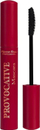 Rimel Pierre Rene Provocative, 10ml, volum dhe zgjatje, i zi