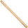 Dorezë druri për çekan DEDRA 80C200, 32 cm, për 0.3-0.7 kg, ngjyrë natyrale