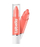 Balsam për buzë Labello Coral Crayon, 3 g