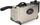 Friteuzë Black+Decker BXAFO1200E, 2100W, inox, ngjyrë argjendi