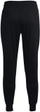 Pantallona për femra Under Armour, 1233591-11907649, M