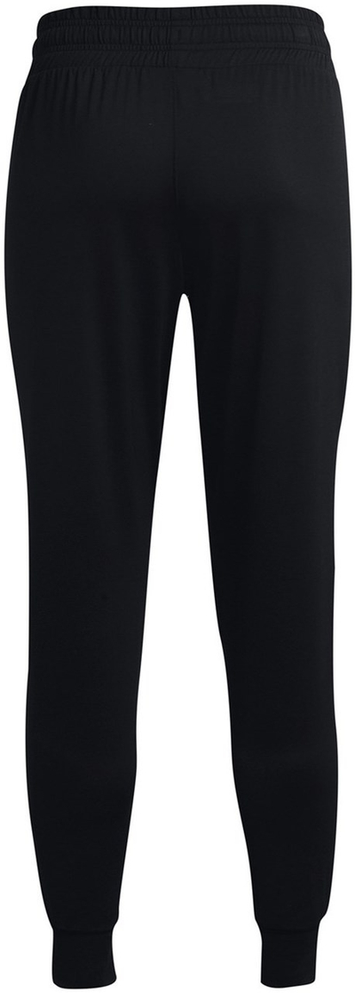 Pantallona për femra Under Armour, 1233591-11907649, M