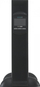 UPS Online USV ZINTO 2000, line interactive, 2000VA, i zi