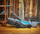 Kositëse bari Gardena PowerMax 30 P4A, 18V, 30 cm, pa bateri