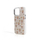 Fotroll Për Telefon TECH TIME FA104-045 IP13 PRO