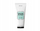 Scrub për skalpin Kemon Healthy Scalp Kiwi Scrub, 200 ml, kundër zbokthit