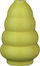 Gomë dhëmbësh 8,5 cm
