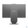 Kompjuter AIO Lenovo Yoga 32ILL10, 31.5" 4K UHD, Intel Core Ultra 7 32GB 1TB RTX 4050, gri