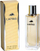 Parfum Real Time Lapins Eau de Parfum, 100ml, për gra
