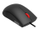 Maus Lenovo 120, me kabllo, i zi