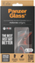 Qelq mbrojtës PanzerGlass për Motorola Edge 50 Pro / Ultra, 1 copë, transparent