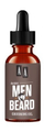 Vaj për kujdesin e mjekrës AA Men, 30 ml