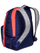 Çantë shpine Roxy Shadow Swell ERJBP03271-BSQ0