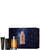 Set Hugo Boss, Eau de Toilette Boss The Scent 100 ml +  deodorant 75 g + xhel dushi 50 ml