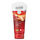 Kondicioner për flokë Lavera Colour & Shine, 200 ml