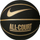 Top basketbolli Nike Everyday All Court 8P N1004369-070, i zi, 7