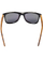 Syze dielli Meatfly Fusion Green mMF0864