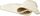 Tapet antirrëshqitës për vaskë Aston 550801, 102 x 39.5 cm, bezhë