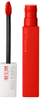 Buzëkuq Maybelline, 5 ml