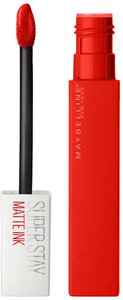 Buzëkuq Maybelline, 5 ml