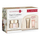 Set për kujdesin ndaj lëkurës Clarins Nutri-Lumière Skin Nourishing Kit, 3 elemente