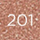 Krem ndriçues për fytyrë dhe trup Diego Dalla Palma Makeupstudio Radiance Booster, 50 ml, ngjyrë bronz