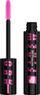Маскара за трепки Debenhams Firework Electro Black, волумен и издолжување, 10ml, црна
