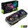 Kartelë grafike ASUS TiNVIDIA GeForce RTX 3070 Ti, 8 GB GDDR6X
