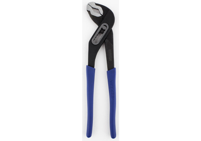 Pincë e rregullueshme Irwin VISE-GRIP, 300mm, e kaltër