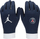 Doreza Nike PSG Academy Thermafit H023 FJ4859 010, unisex, për stërvitje, blu navy