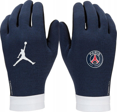Doreza Nike PSG Academy Thermafit H023 FJ4859 010, unisex, për stërvitje, blu navy