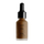 Krem pudër NYX Total Control, 23 Chestnut, 13 ml