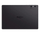Tablet Nubia Pad 3D, 12.4", 8/128GB Wi-Fi, i zi
