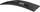 Monitor ASUS TUF Gaming VG34VQL3A - LED, 34", UW-QHD, i zi