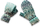 Dorëza Dakine Jade Flap Mitt Clearwater 10000827-W18