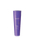 Shampo për kaqurela Biopoint Control, 200 ml