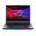 Лаптоп за гејминг ASUS ROG Strix G16 G615JH, 16\" FHD+ 165Hz, i5-13450HX, RTX 5050 8GB, 16GB RAM, 512GB SSD, сив Eclipse