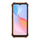 Telefon Blackview BV6200 Pro, 6.56\", Helio P35, 128GB, i zi/portokalli
