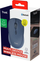 Mi pa kabllo Trust YVI+ Eco, DPI 800 1600, kompakt, i kaltër