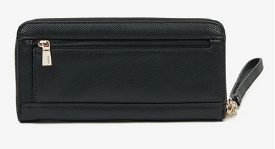Kuletë Guess SWZG85 00460, e zezë