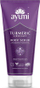 Skrab për trup Ayumi Turmeric Bergamot, 200ml