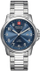 Orë dore Swiss Military Hanowa Swiss Soldier Prime 5231.04.003
