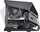 Kompjuter gaming Thermaltake Amalthea V2, i5 13600KF, RTX 4070 Ti, 32GB RAM, 1TB SSD, i zi