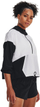 Duks për femra Under Armour, 2254997-31001872